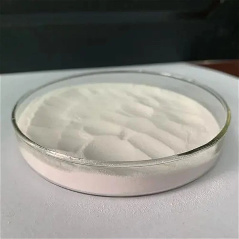 Croscarmellose Sodium